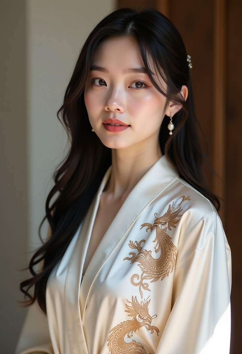 极限挑战