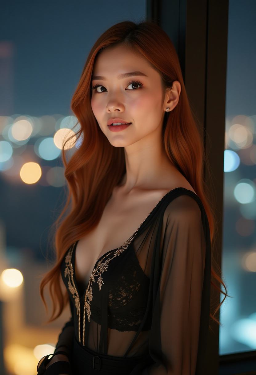 极限营救