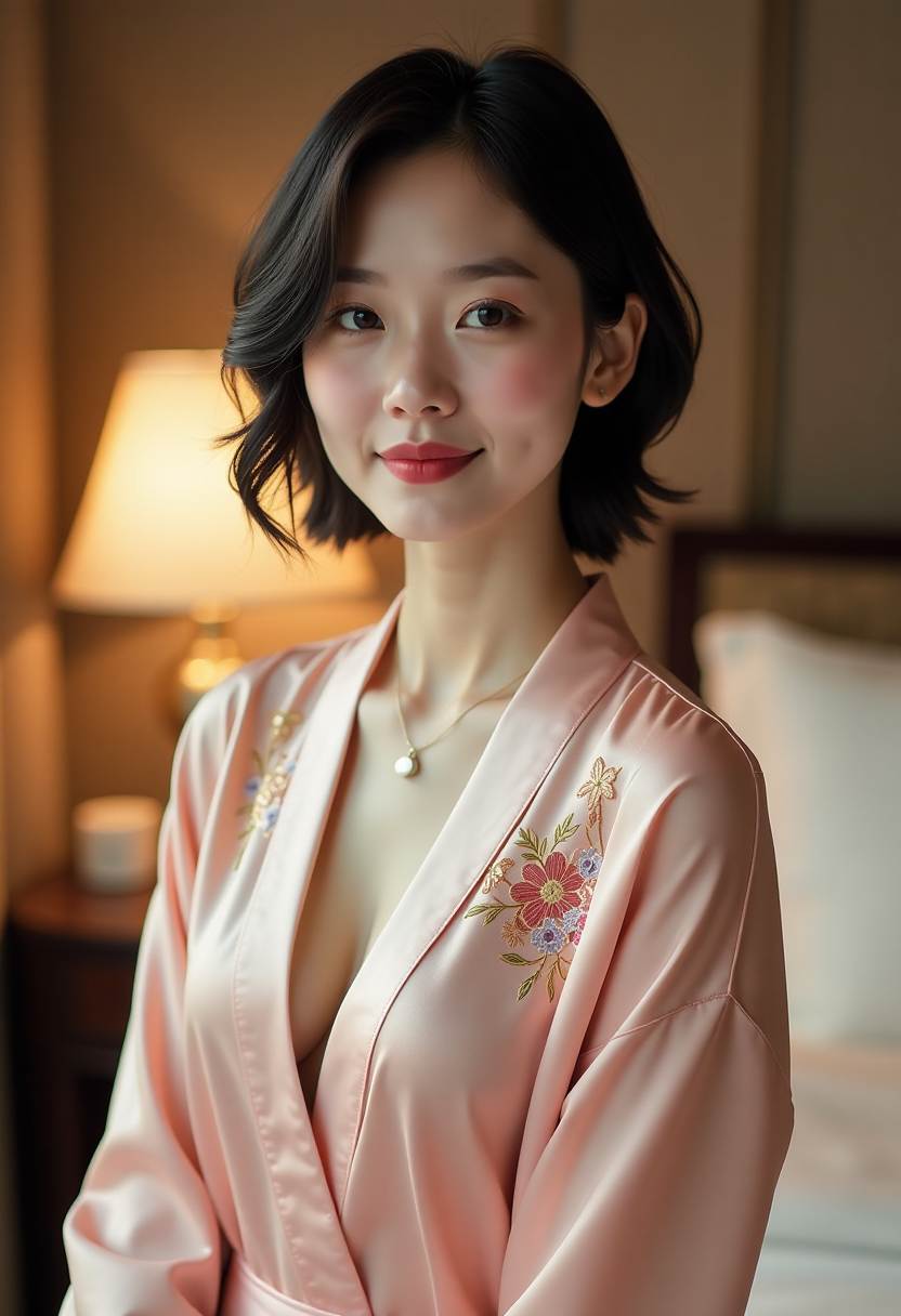 末路狂花