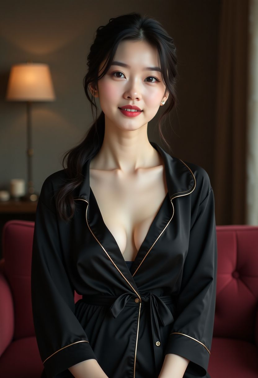 风暴之眼
